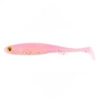 Силиконовая приманка Fox Rage Slick Shad Ultra 9cm #Pink Candy NSL1298