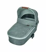 Люлька Bebe Confort Oria Nomad Grey