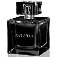 Eisenberg Мужская парфюмерия Eisenberg Love Affair Homme (Айзенберг Лав Эффэйр Хом) 100 мл