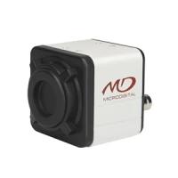 Камера видеонаблюдения MICRODIGITAL MDC-AH4290CSL