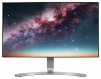 LG Монитор 23.8" LG 24MP88HV