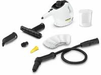 Пароочиститель KARCHER SC 1 EasyFix