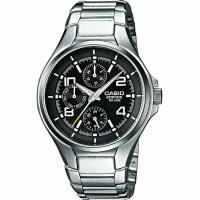 Casio Edifice EF-316D-1A