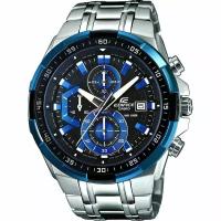 Casio Edifice EFR-539D-1A2