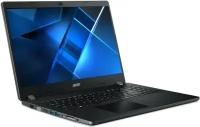 Ноутбук Acer TravelMate P2 TMP215-41-G2-R63W