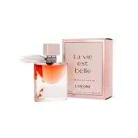 Lancome La Vie Est Belle L Absolu парфюмерная вода 20 мл для женщин