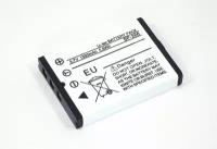 Аккумулятор для Icom IC-M23 IC-M24 Li-ion 1500mAh 3.7V