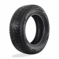 Roadstone 235/55/18 T 100 WINGUARD WINSPIKE SUV Ш