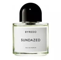 Духи Byredo Parfums Sundazed для волос 75 мл