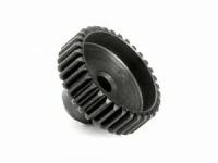 HPI Racing Pinion Gear 33 Tooth (48 Pitch) - HPI-6933