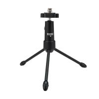 Стойки и держатели Rode TRIPOD