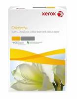 Бумага A3 Xerox 003R97968 200г/м2, 250л., Colotech+