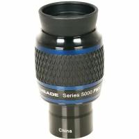 Окуляр Meade PWA Eyepiece 7mm (1.25") 82°