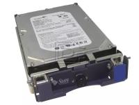 Для серверов Sun Жесткий диск Sun 540-6366 300Gb U320SCSI 3.5" HDD