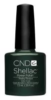 Гель-лак для ногтей CND Shellac 047