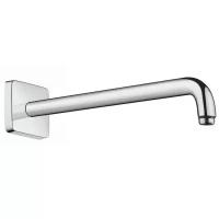 Кронштейн для верхнего душа Hansgrohe 27446000