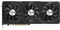 Видеокарта GigaByte Radeon RX 7700 XT GAMING OC PCI-E 12288Mb GDDR6 192 Bit Retail GV-R77XTGAMING OC-12GD