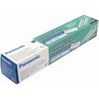 Термопленка Panasonic KX-FA52A для FP207/218/FC258 2х30м