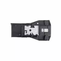 УБЛ Ariston, Hotpoint, Indesit, Whirlpool (Bitron), C00011140