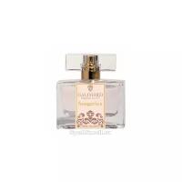 Galimard Songeries Parfum духи 100 мл для женщин