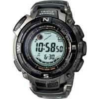 Наручные часы Casio PRW-1500T-7V