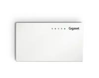 Базовая станция Gigaset N720 IP Pro Sys IM