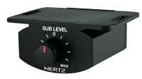 Hertz HRC Sub Volume Remote Control