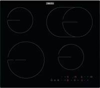 Варочная панель Zanussi CPZ64420KC