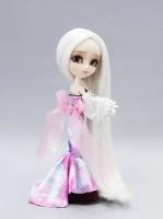 Кукла Pullip Etoile Rosette Version (Пуллип Этоэль Розет), Groove Inc