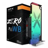 Видеокарта Xfx RX-69XTAWBD9