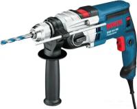 Дрель Bosch GSB 19-2 RE Professional (060117B500)