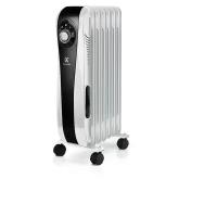 Радиатор масляный Electrolux Sport line EOH/M-5157N-7 секций, 1 шт