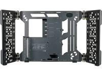 Корпус COOLER MASTER MasterFrame 700 MCF-MF700-KGNN-S00