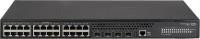 HPE 5140 24G 4SFP+ EI Sw