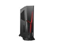 Системный блок MSI MPG Trident A 11TC-2256XRU 9S6-B92691-2423 (Core i5 11400F, 16Gb/ HDD+SSD 1000Gb,1024Gb, GeForce® RTX 3060) Черный