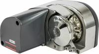 Лебедка якорная Italwinch IKI 500Вт, 12 В, цепь 6мм IY_0512_06L