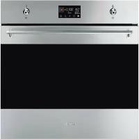 Smeg SO6302M2X