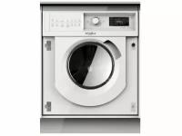 Стиральная машина Whirlpool BI WMWG 71253E