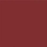 Керамическая плитка VALLELUNGA Lirica Bordeaux Matt 30X30