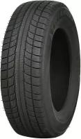 Triangle Snow Lion TR777 225/60 R17 99H