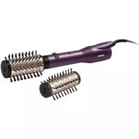 Фен-щетка BaByliss AS950E