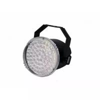 Стробоскоп Showlight LED STROBE 150