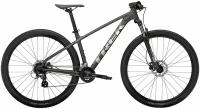 TREK Marlin 5 29 2022