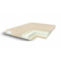 Матрас Comfort Line Double Latex2 Eco Roll, Размер 60х185 см