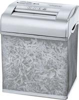 Шредер Fellowes fs-3700501 Shredmate