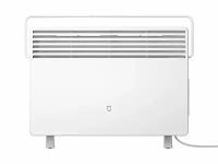 Конвектор Xiaomi Mi Smart Space Heater S KRDNQ03ZM, белый