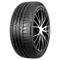 Летние шины Triangle SporteX TH201 (235/35 R19 91Y)