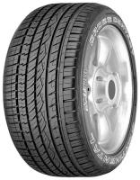 Шины Continental ContiCrossContact UHP 285/45 R19 111V RunFlat