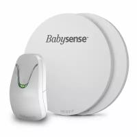 Babysense 7 Plus