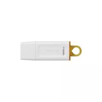 USB Flash drive Kingston DataTraveler Exodia 128GB